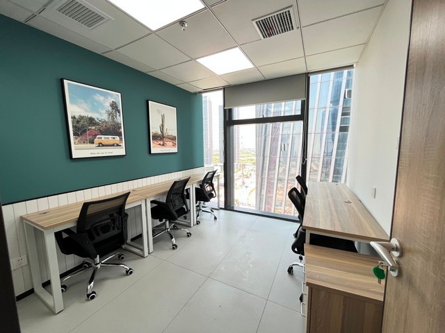 河北特色软件开发出厂价格