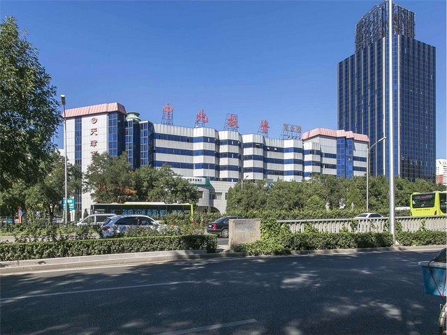 藁城区化肥行情