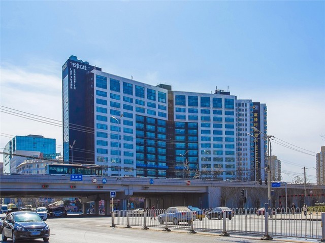 仙居县酒店绿化景观管理